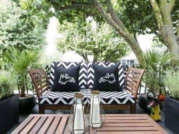 Knightsbridge SW1 London, Zone 1 London, West London, London, Greater London