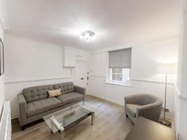 For Sale 1 Bedroom Condo London England DLS96313638