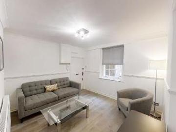 For Sale 1 Bedroom Condo London England DLS96313638