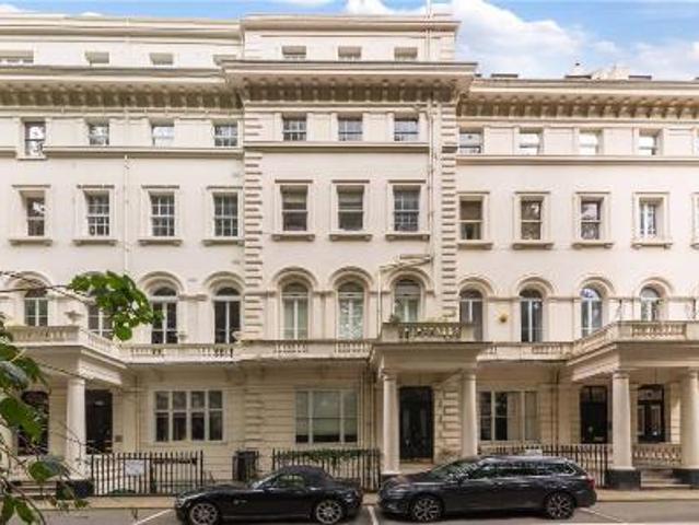 For Sale 1 Bedroom Condo London England DLS96313647