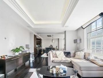 Knightsbridge SW1 London, Zone 1 London, West London, London, Greater London