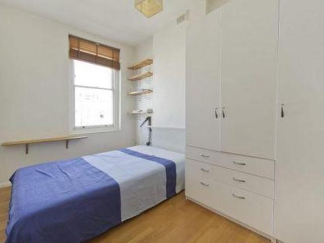 For Sale 1 Bedroom Condo London England DLS96314125
