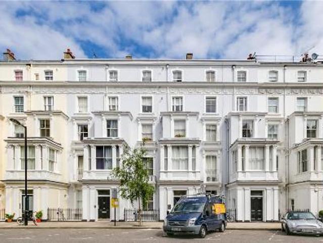 For Sale 1 Bedroom Condo London England DLS96314127