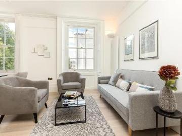 Knightsbridge SW1 London, Zone 1 London, West London, London, Greater London