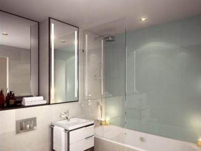 For Sale 1 Bedroom Condo London England DS96313662