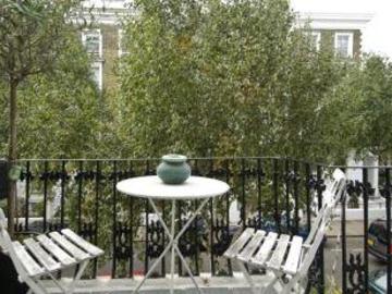For Sale 1 Bedroom Condo London England DS96313611