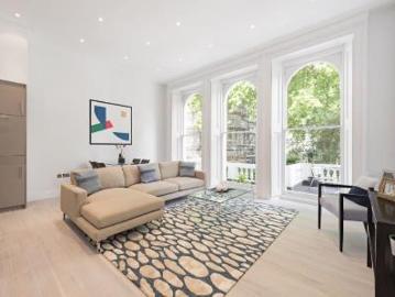 Knightsbridge SW1 London, Zone 1 London, West London, London, Greater London