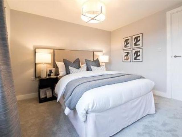 For Sale 1 Bedroom Condo London England DS105509713