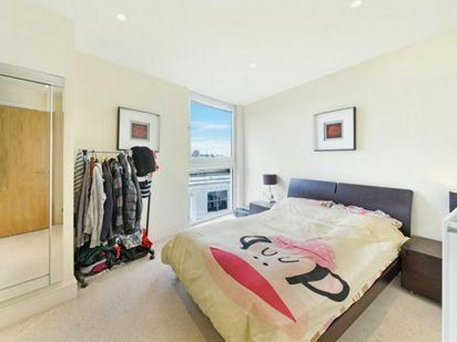 For Sale 1 Bedroom Condo London England DS105509722