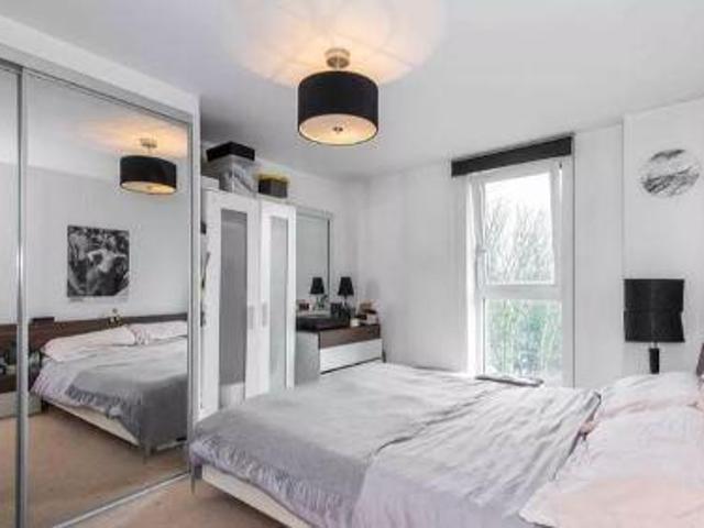 For Sale 1 Bedroom Condo London England DS105509733