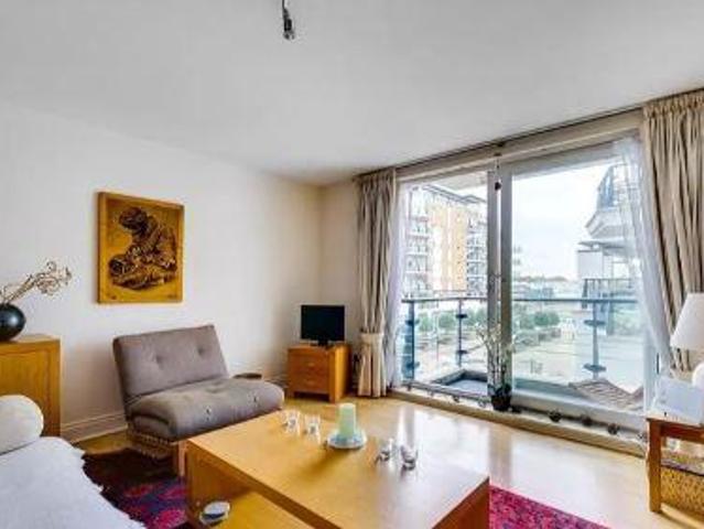 For Sale 1 Bedroom Condo London England DS105509737