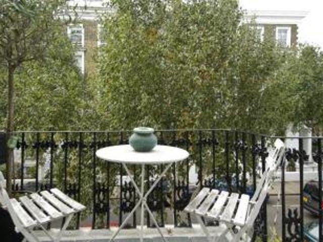 For Sale 1 Bedroom Condo London England DS105509739