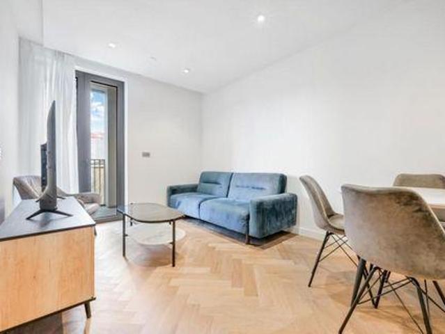 For Sale 1 Bedroom Condo London England DS105509864