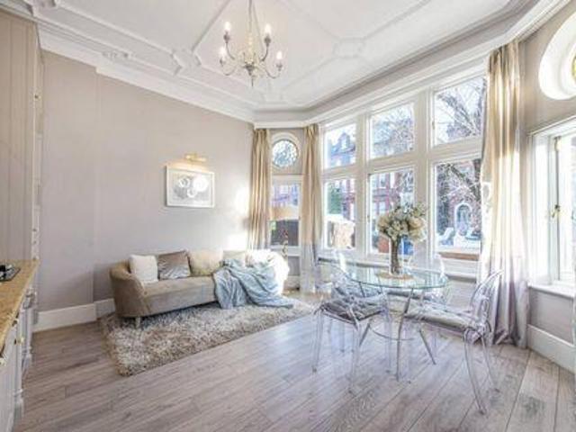 For Sale 1 Bedroom Condo London England DS105509865