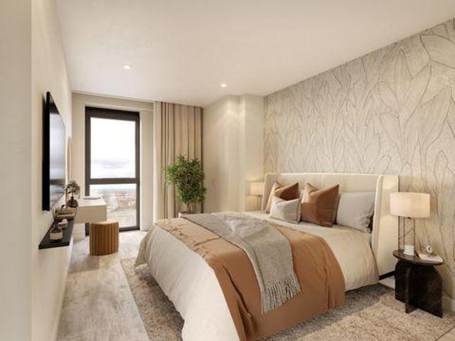 For Sale 1 Bedroom Condo Manchester England DS99838364