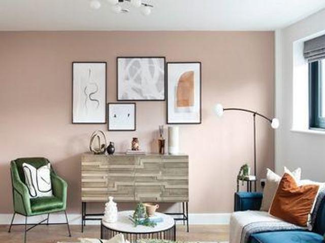 For Sale 1 Bedroom Condo Salford England DS99838377