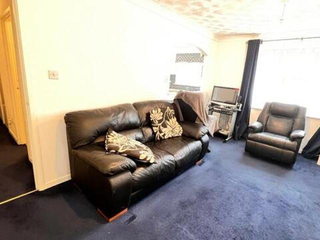 For Sale 1 Bedroom Apartment March Cambridgeshire DS101675504