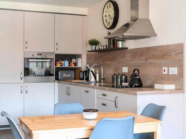 For Sale 1 Bedroom Apartment Midhurst West Sussex DS101796796