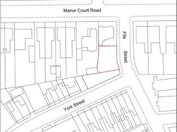 For Sale 1 Bedroom Apartment Nuneaton Warwickshire DS100191811