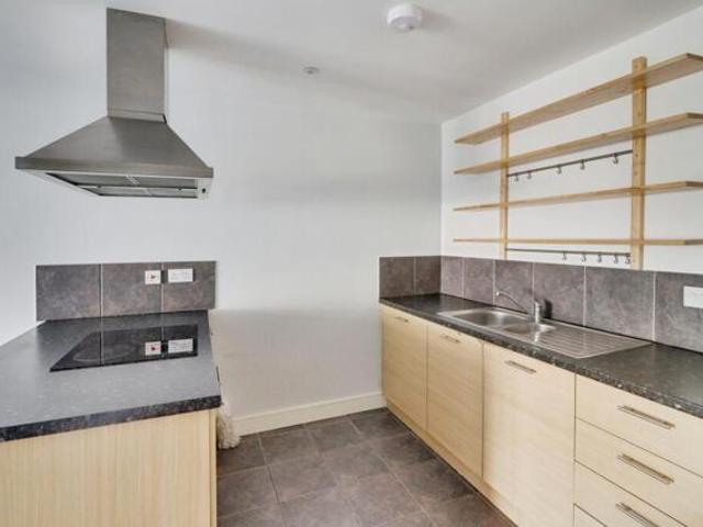 For Sale 1 Bedroom Apartment North Yorkshire York DS100854795