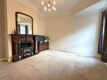 For Sale 1 Bedroom Apartment Norton Stockton on Tees DS100733506