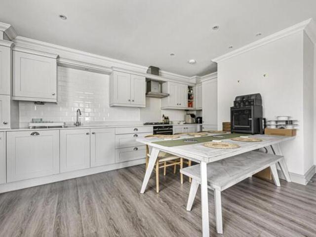 For Sale 1 Bedroom Apartment Oxfordshire Oxfordshire DS101796981