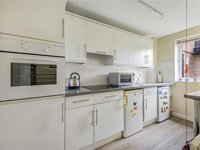 For Sale 1 Bedroom Apartment Orpington Greater London DS100953570