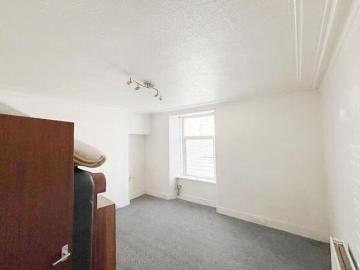 Walker Road AB11 Aberdeen, AB11, North East Scotland, Shetland