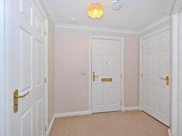 Cults Aberdeen, AB15, North East Scotland, Shetland