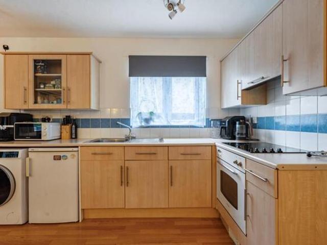 For Sale 1 Bedroom Apartment Buckinghamshire Buckinghamshire DS101996186