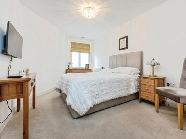 For Sale 1 Bedroom Apartment Bedford Bedford Borough DS101797102