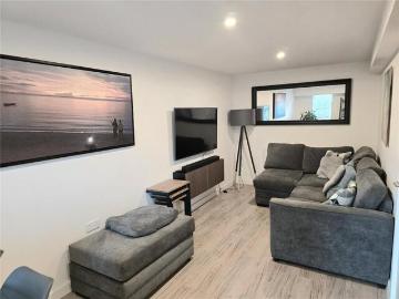 For Sale 1 Bedroom Apartment Birmingham Birmingham DS101231916