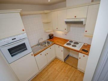 For Sale 1 Bedroom Apartment Bristol Bristol DS101955299
