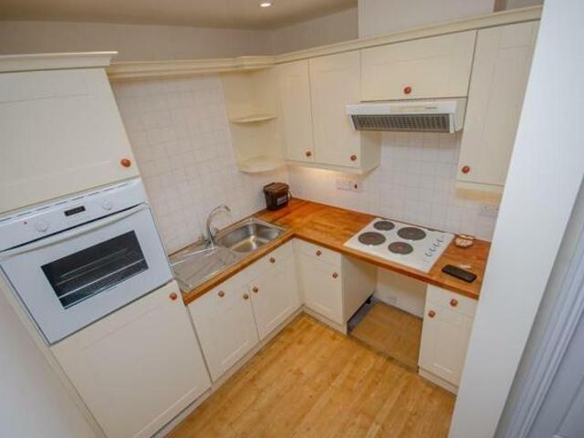 For Sale 1 Bedroom Apartment Bristol Bristol DS101955299