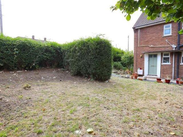For Sale 1 Bedroom Apartment Bristol Bristol DS101996279