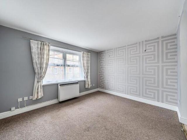 For Sale 1 Bedroom Apartment Bruton Somerset DS101931952