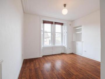 For Sale 1 Bedroom Apartment Dundee City Dundee City DS101677619