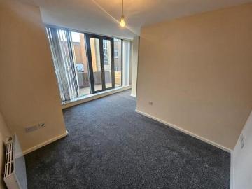 For Sale 1 Bedroom Apartment Durham County Durham DS100426115