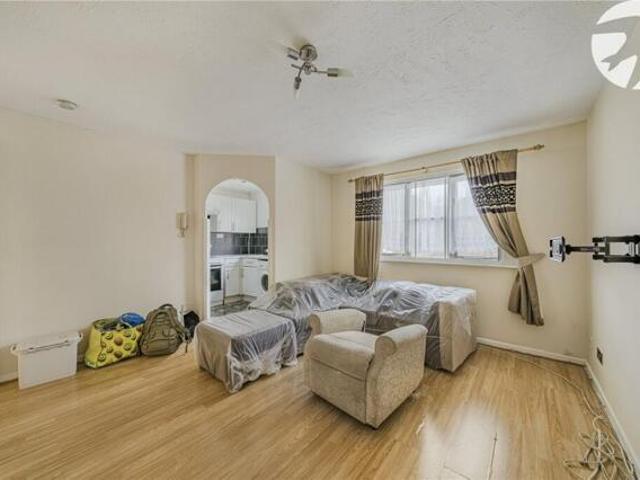 For Sale 1 Bedroom Apartment Dartford Kent DS100733806