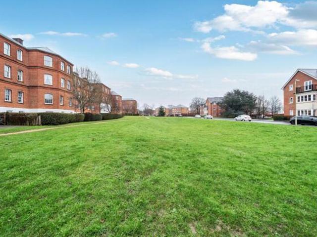 For Sale 1 Bedroom Apartment Fareham Hampshire DS101379165