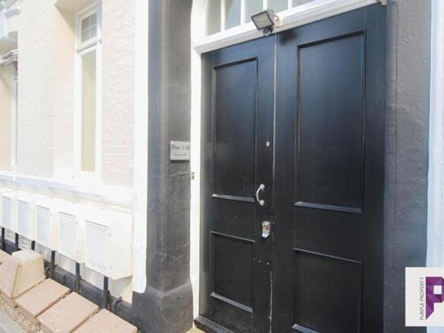 For Sale 1 Bedroom Apartment Gillingham Medway DS101200110