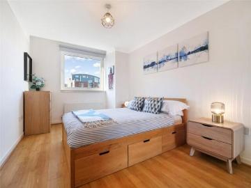 Merchant, Glasgow, Glasgow and Clyde Valley