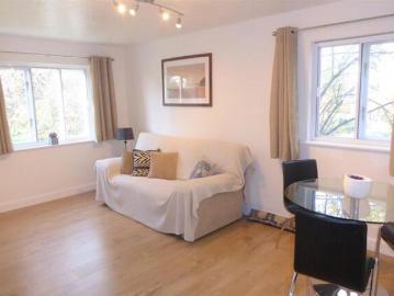 For Sale 1 Bedroom Apartment Hounslow Great London DS101675321
