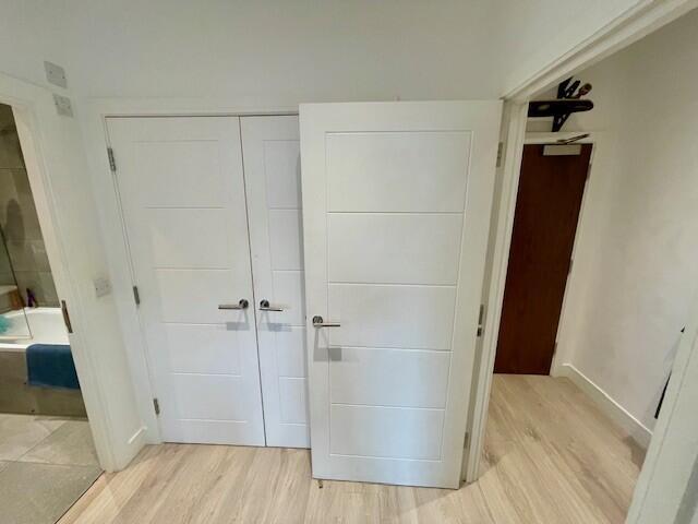 For Sale 1 Bedroom Apartment Ipswich Suffolk DS100953424
