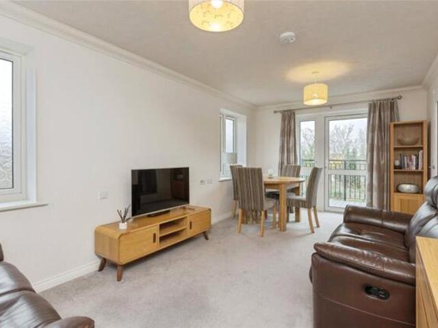 For Sale 1 Bedroom Apartment Kent Kent DS101676476