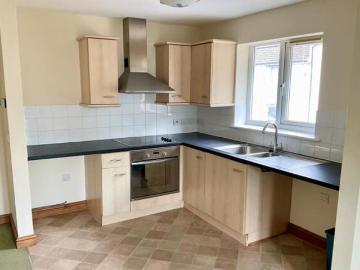 For Sale 1 Bedroom Apartment Kent Kent DS101676596