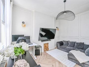 For Sale 1 Bedroom Apartment Liverpool Liverpool DS101931713
