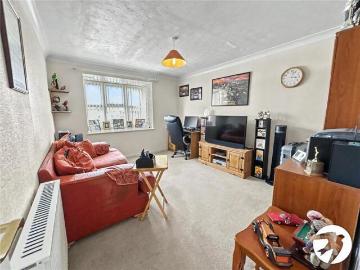 For Sale 1 Bedroom Apartment Londres Greater London DS101676330
