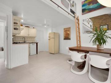 For Sale 1 Bedroom Apartment Londres Westminster DS100855018