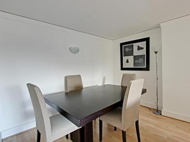 For Sale 1 Bedroom Apartment Londres Westminster DS101025255